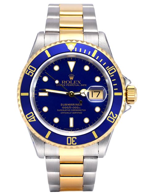 buying a rolex submariner|pre owned rolex submariner uk.